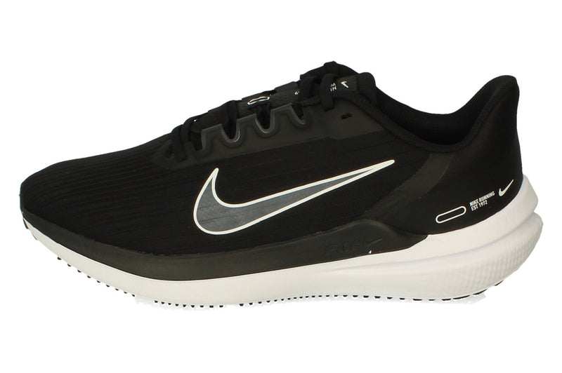 Nike Air Winflo 9 Mens DD6203 001