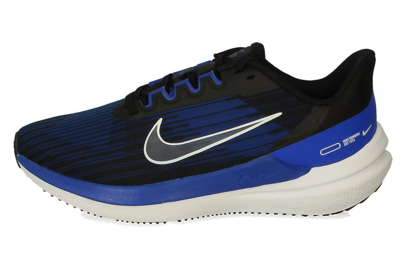 Nike Air Winflo 9 Mens DD6203 004