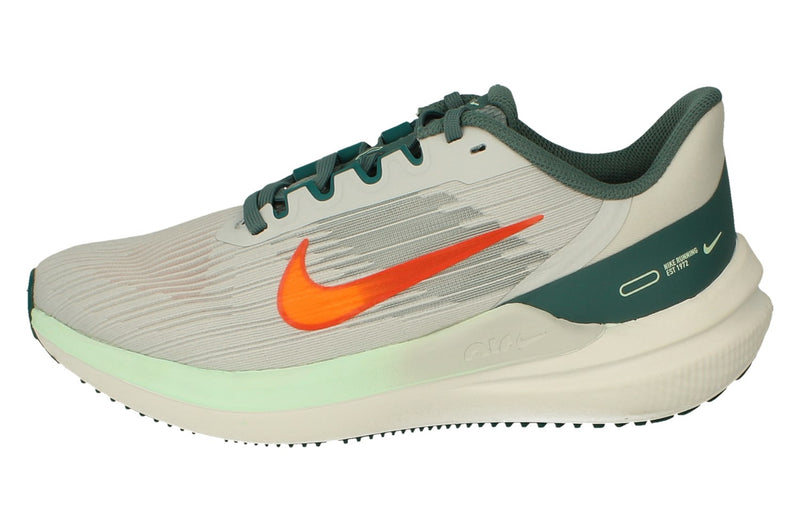 Nike Air Winflo 9 Mens DD6203 005