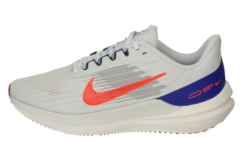 Nike Air Winflo 9 Mens DD6203 006