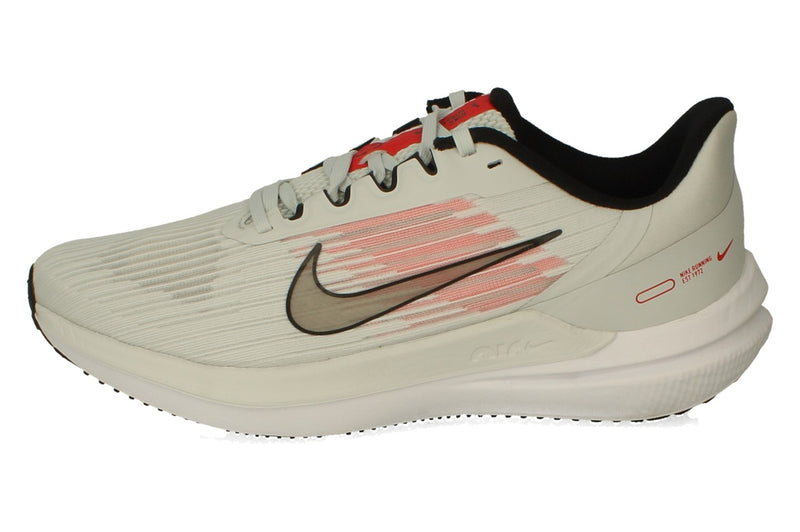 Nike Air Winflo 9 Mens DD6203 009