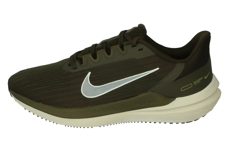 Nike Air Winflo 9 Mens DD6203 300