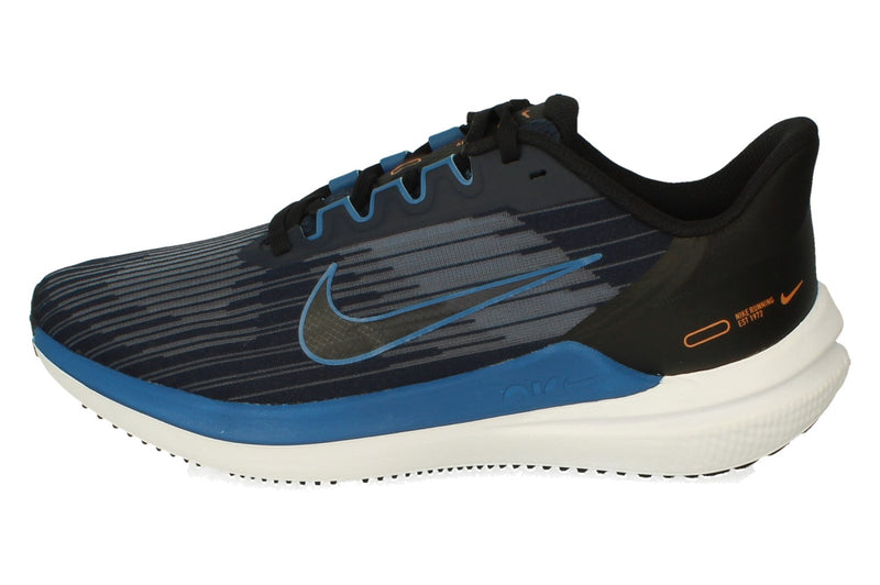 Nike Air Winflo 9 Mens DD6203 400