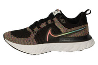 Nike React Infinity Run Fk 2 Bt Unisex Dd6790 001