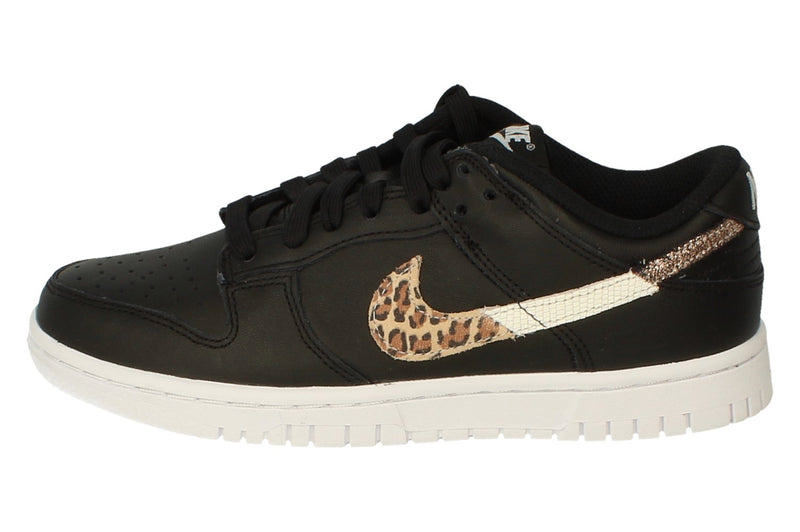 Nike Womens Dunk Low Se Trainers Dd7099 001