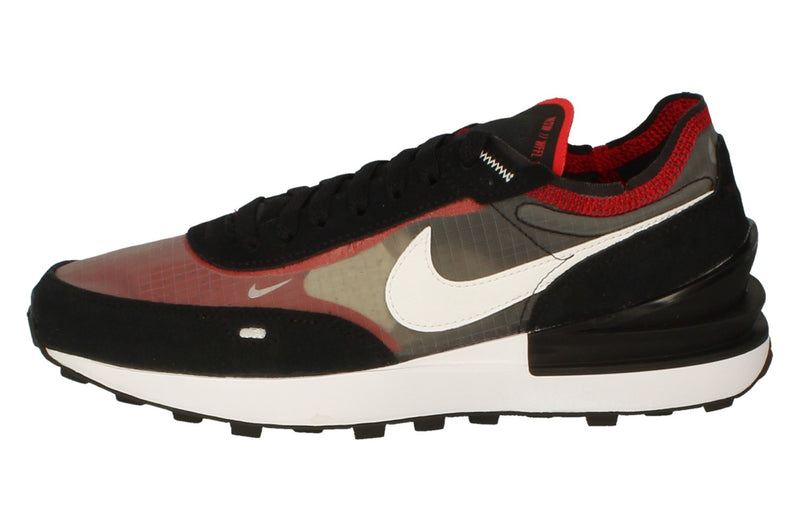 Nike Waffle One Se Mens Trainers Dd8014 001