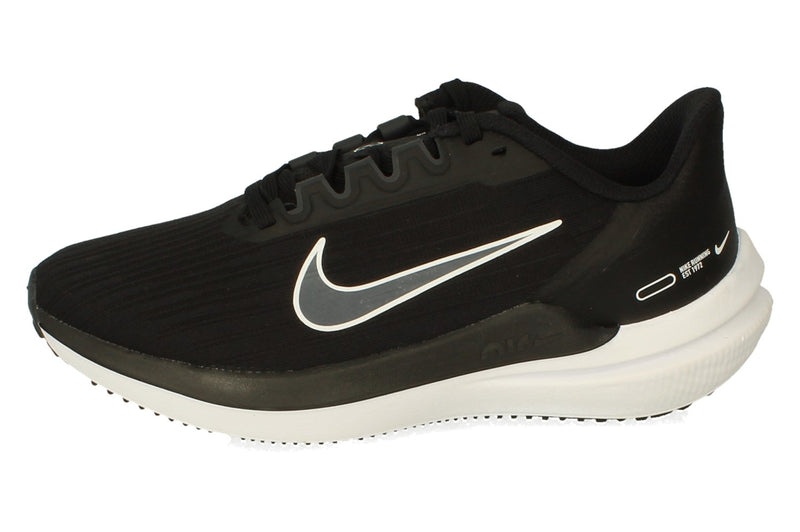 Nike Womens Air Winflo 9 Dd8686 001