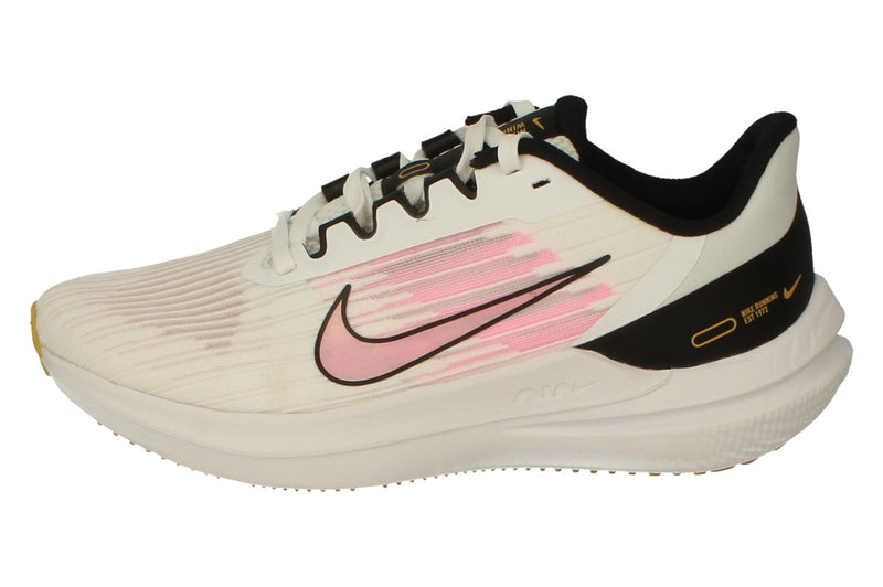 Nike Womens Air Winflo 9 DD8686 104