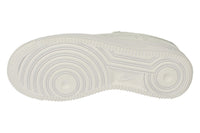 Nike Air Force 1 '07 Womens Trainers DD8959 100