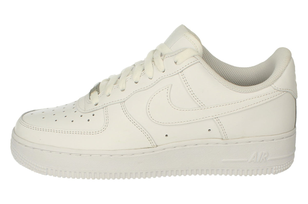Nike Air Force 1 '07 Womens Trainers DD8959 100