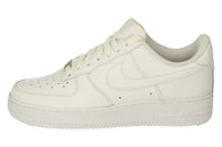 Nike Air Force 1 '07 Womens Trainers DD8959 100