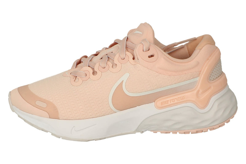 Nike Womens Renew Run 3 Dd9278 602