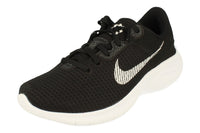 Nike Womens Flex Experience RN 11 NN DD9283 001
