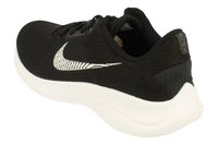 Nike Womens Flex Experience RN 11 NN DD9283 001