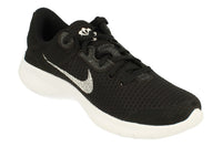 Nike Womens Flex Experience RN 11 NN DD9283 001
