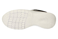 Nike Womens Flex Experience RN 11 NN DD9283 001