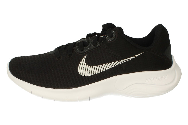 Nike Womens Flex Experience RN 11 NN DD9283 001
