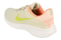 Nike Womens Flex Experience RN 11 NN DD9283 004