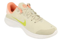 Nike Womens Flex Experience RN 11 NN DD9283 004