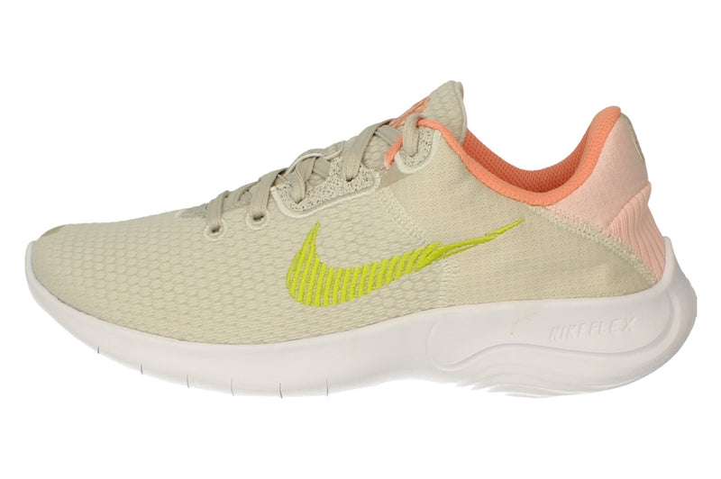 Nike Womens Flex Experience RN 11 NN DD9283 004
