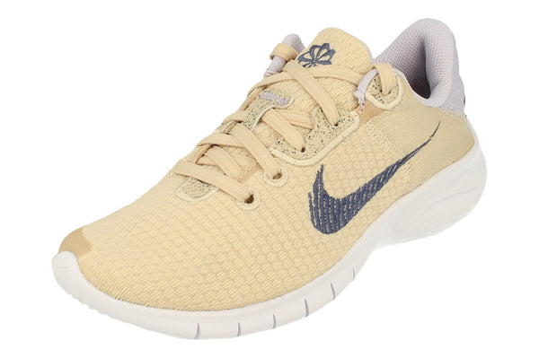 Nike Womens Flex Experience RN 11 NN Dd9283  102 - Sanddrift Diffused Blue White 102 - Photo 0
