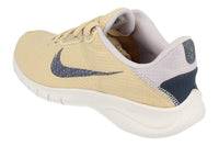Nike Womens Flex Experience RN 11 NN Dd9283 102