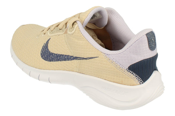 Nike Womens Flex Experience RN 11 NN Dd9283  102 - Sanddrift Diffused Blue White 102 - Photo 0