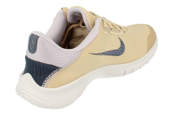 Nike Womens Flex Experience RN 11 NN Dd9283  102 - Sanddrift Diffused Blue White 102 - Photo 0