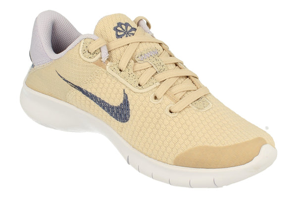 Nike Womens Flex Experience RN 11 NN Dd9283  102 - Sanddrift Diffused Blue White 102 - Photo 0