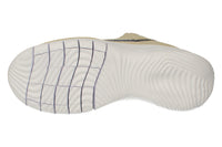 Nike Womens Flex Experience RN 11 NN Dd9283 102