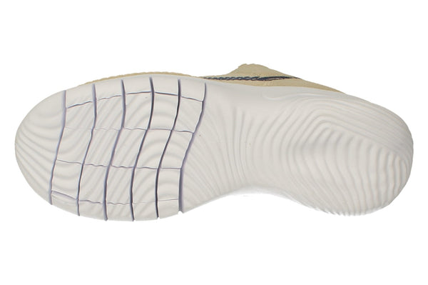 Nike Womens Flex Experience RN 11 NN Dd9283  102 - Sanddrift Diffused Blue White 102 - Photo 0