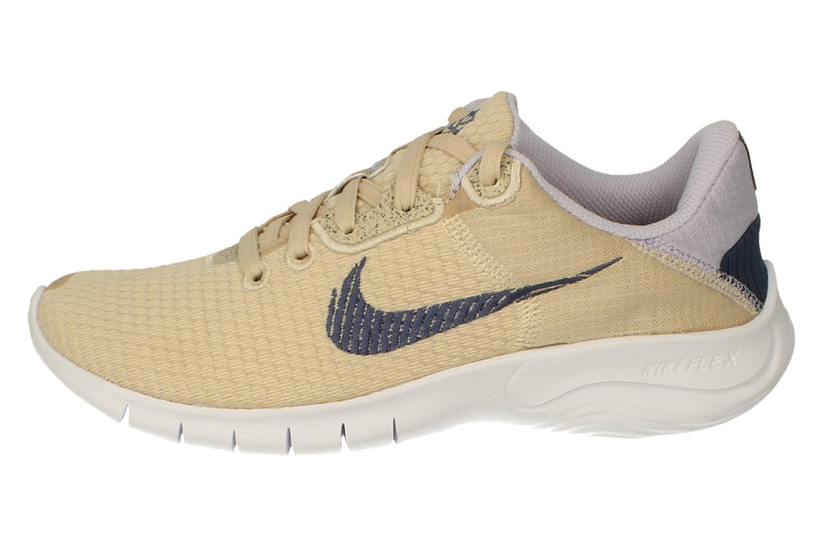 Nike Womens Flex Experience RN 11 NN Dd9283 102