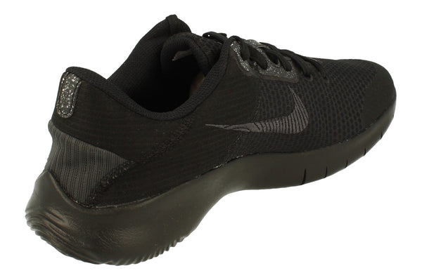 Nike Flex Experience RN 11 NN Mens Dd9284  002 - Black Dark Smoke Grey 002 - Photo 0