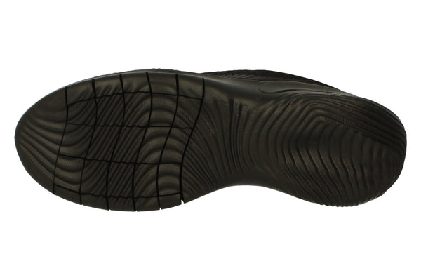 Nike Flex Experience RN 11 NN Mens Dd9284  002 - Black Dark Smoke Grey 002 - Photo 0