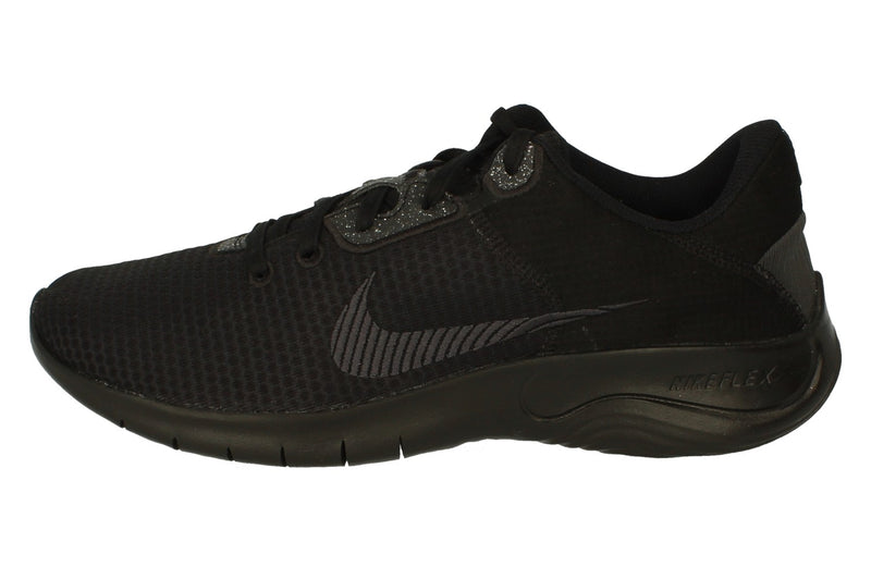 Nike Flex Experience RN 11 NN Mens DD9284 002