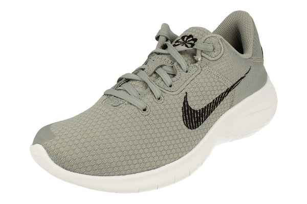 Nike Flex Experience RN 11 NN Mens Dd9284 005 - Particle Grey Black White 005 - Photo 0