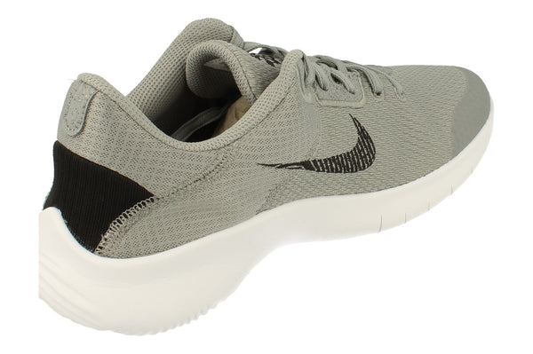Nike Flex Experience RN 11 NN Mens Dd9284 005 - Particle Grey Black White 005 - Photo 0