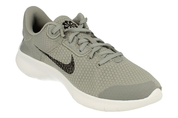 Nike Flex Experience RN 11 NN Mens Dd9284 005 - Particle Grey Black White 005 - Photo 0
