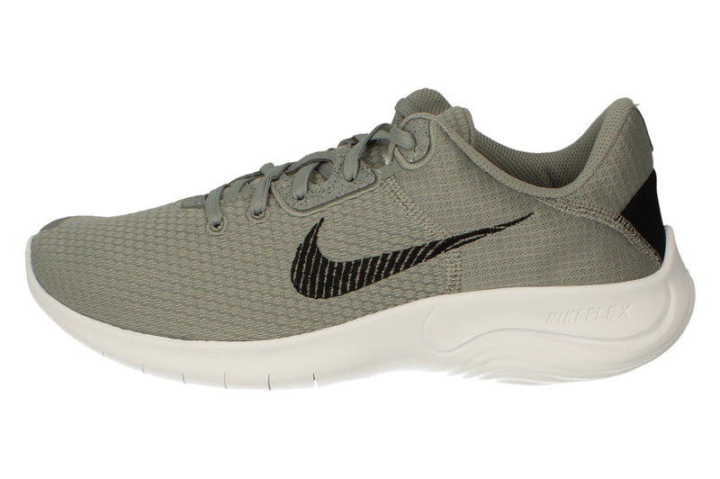 Nike Flex Experience RN 11 NN Mens Dd9284 005