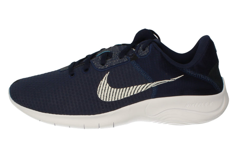 Nike Flex Experience RN 11 NN Mens DD9284 400