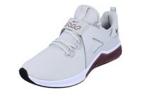 Nike Womens Air Max Bella TR 5 Dd9285 003