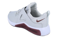Nike Womens Air Max Bella TR 5 Dd9285 003