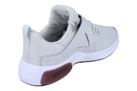 Nike Womens Air Max Bella TR 5 Dd9285 003
