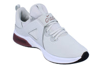 Nike Womens Air Max Bella TR 5 Dd9285 003