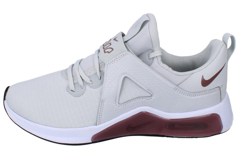 Nike Womens Air Max Bella TR 5 Dd9285 003