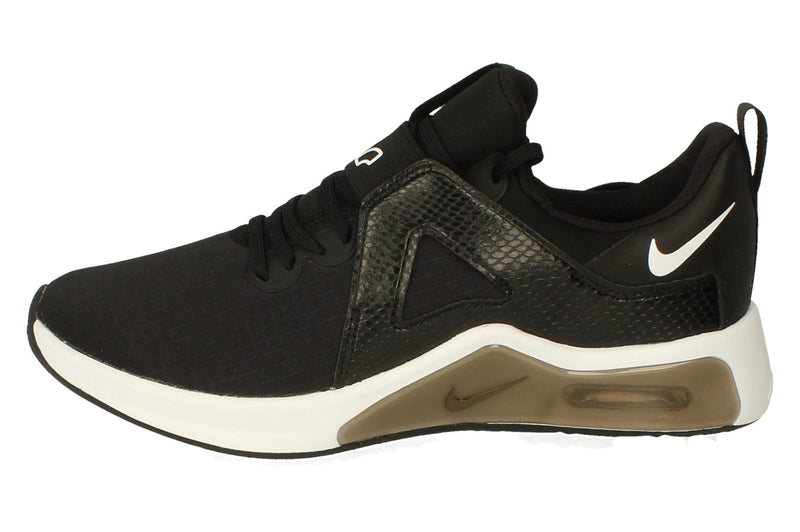 Nike Womens Air Max Bella Tr 5 DD9285 010
