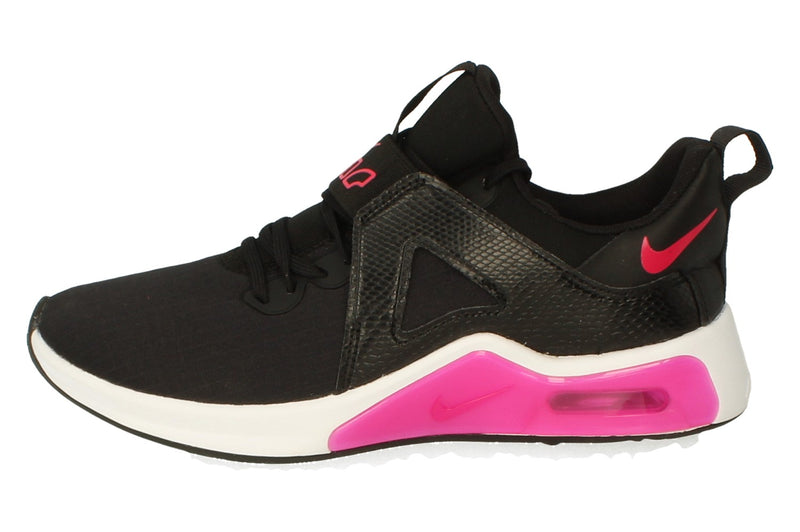 Nike Womens Air Max Bella TR 5 DD9285 061