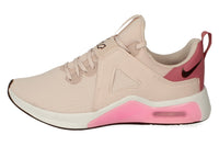 Nike Womens Air Max Bella TR 5 DD9285 601