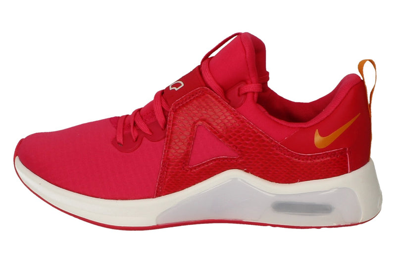 Nike Womens Air Max Bella Tr 5 DD9285 656