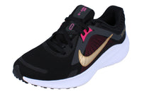 Nike Womens Quest 5 DD9291 009